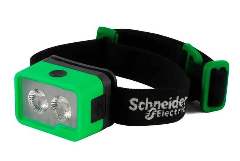 Schneider AEP-LF01-S1000