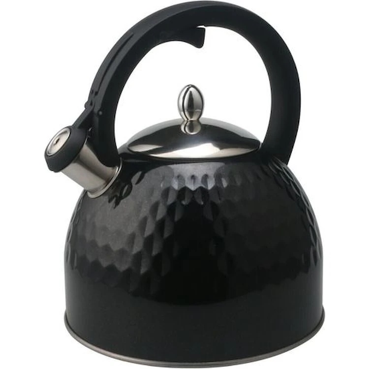 Ceainic La cuisinette MWK 002 BK