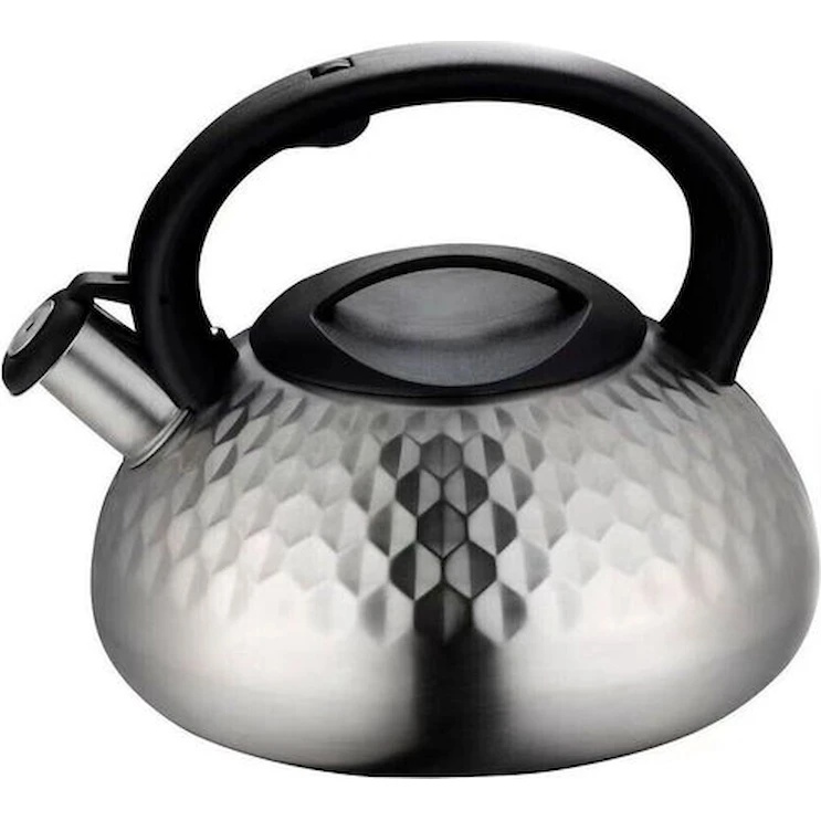 Ceainic La cuisinette MWK 004