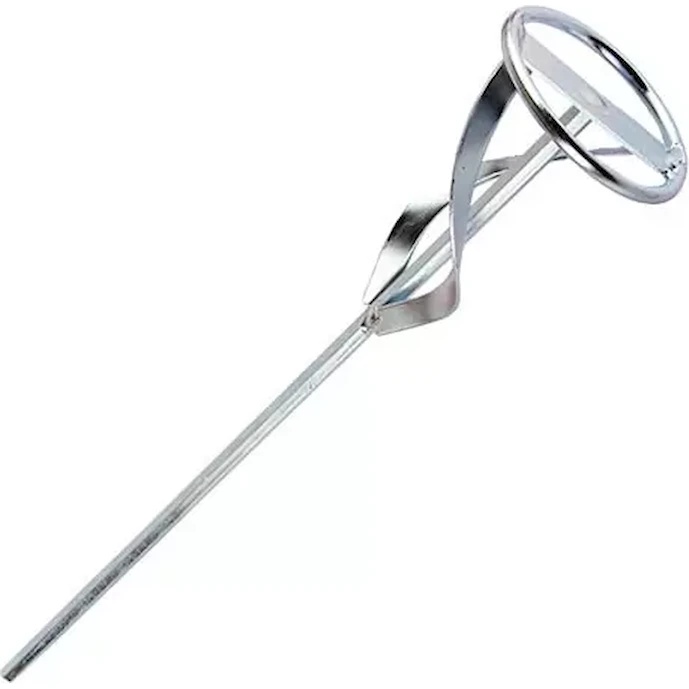178113 Венчик для миксера Lider 178113 – купить в Кишиневе и Молдове | PandaShop