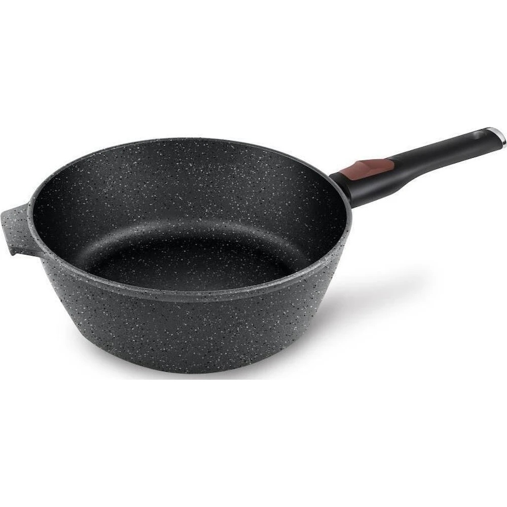 Tigaie Neva NM-181326