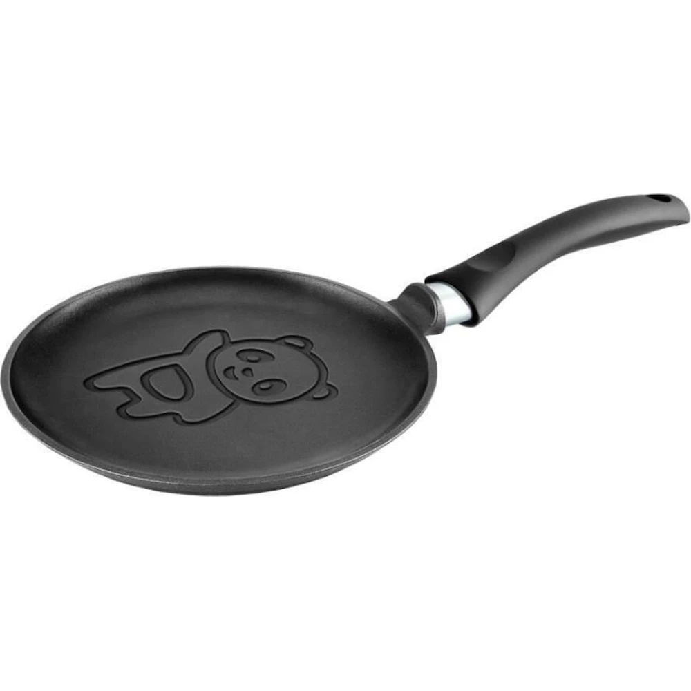 Tigaie Neva NV-6224пн