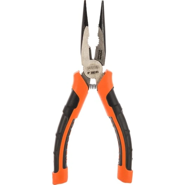 Clește Harden 560181