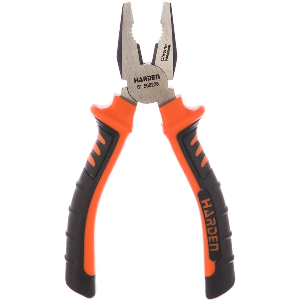 Clește Harden 560226