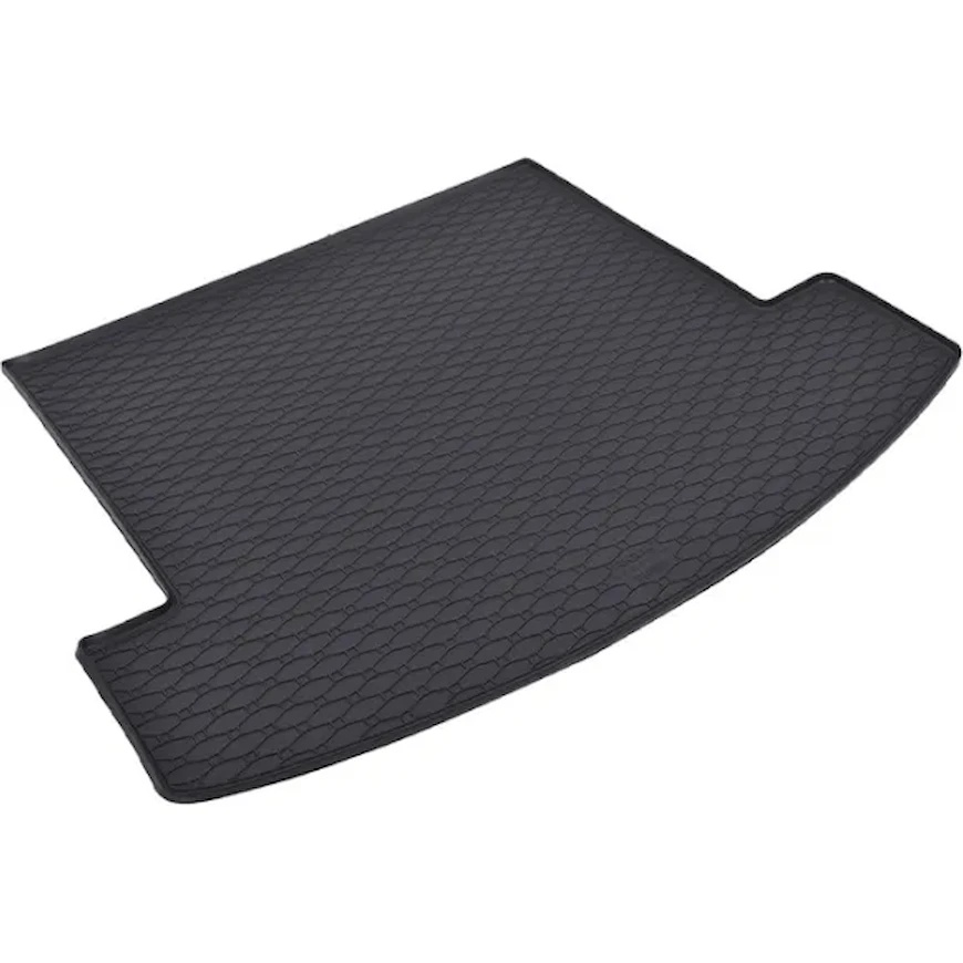 Covoraşe auto Rigum Hyundai Santa FE 2024 (88962)