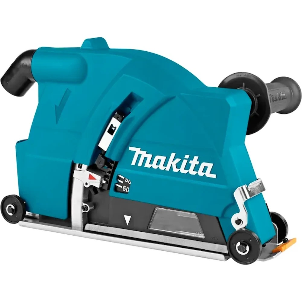 Sanie de ghidare Makita 198440-5