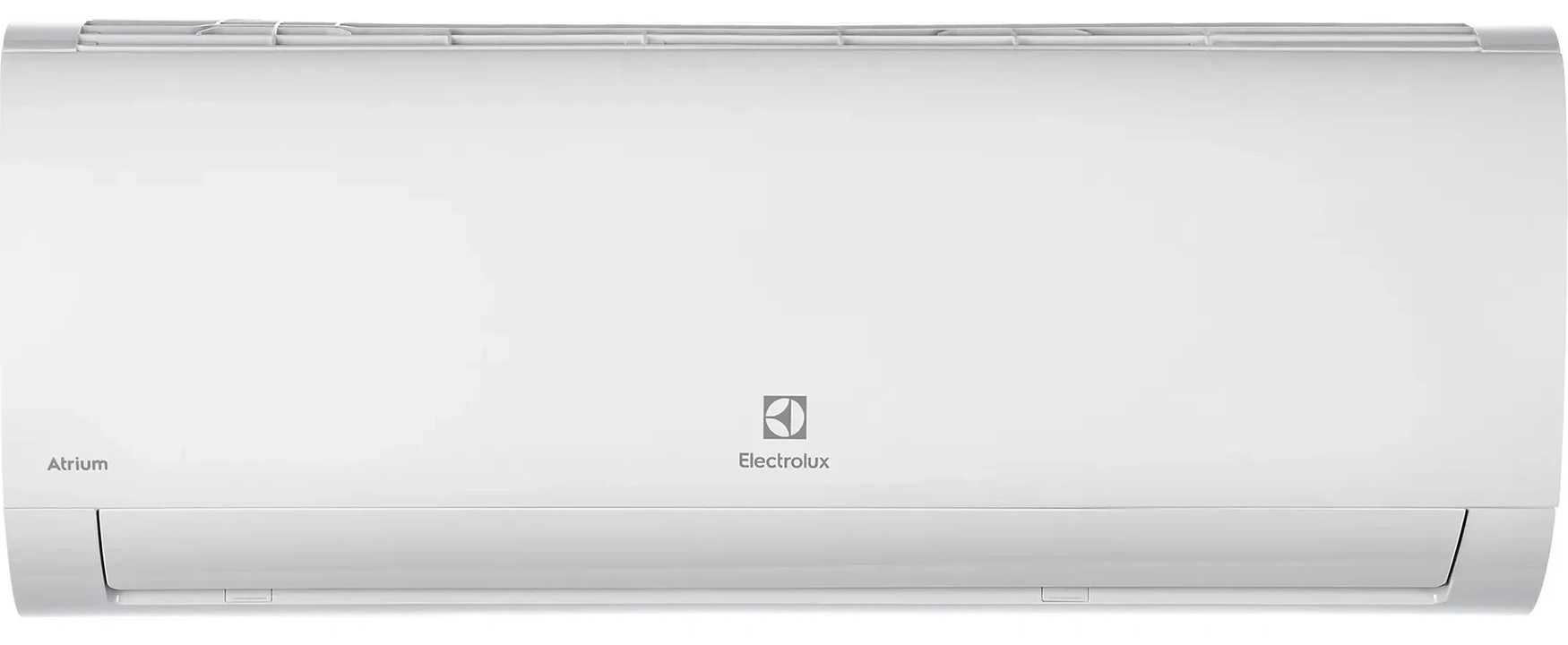 Aparat de aer condiționat Electrolux EACS-09HAT/N8