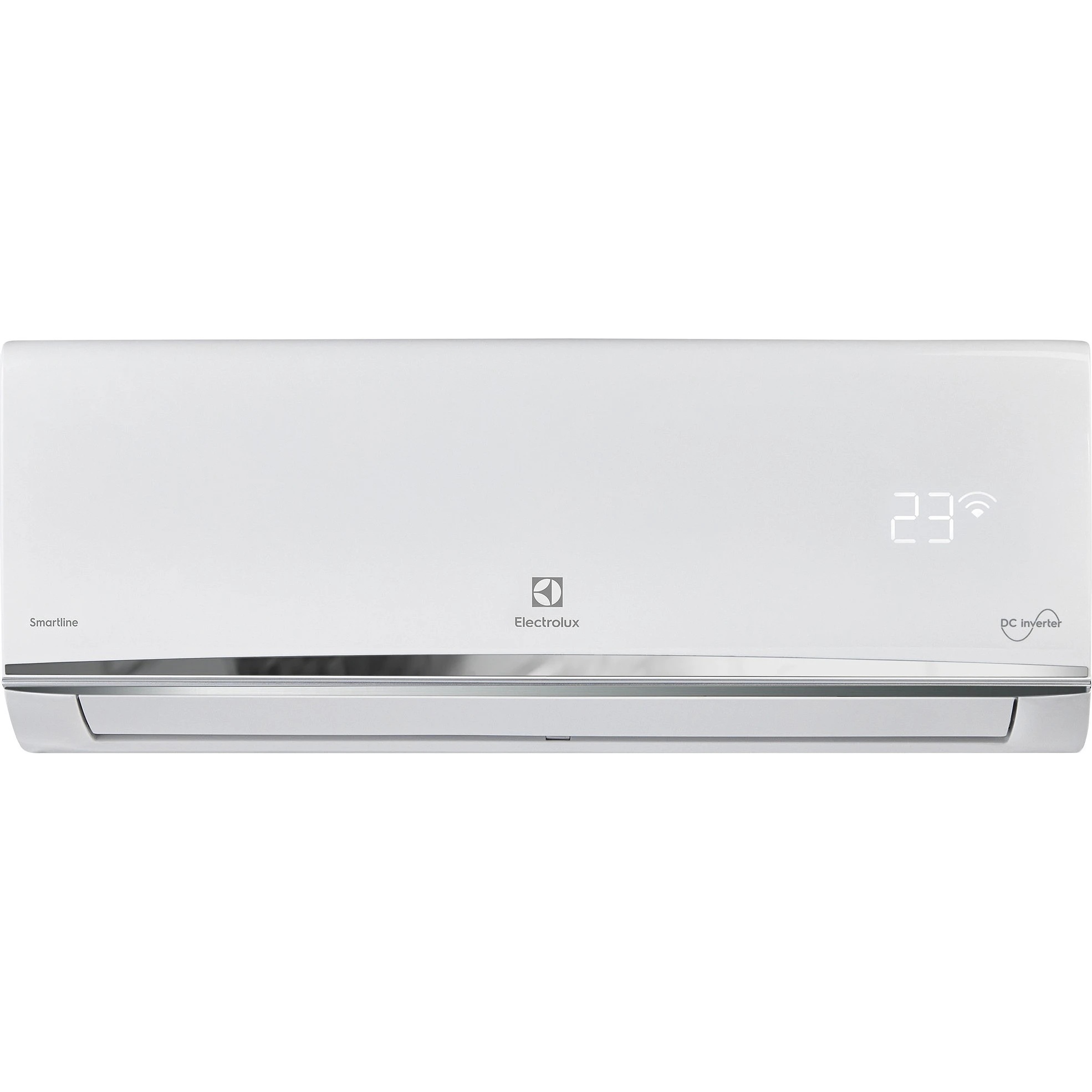 Aparat de aer condiționat Electrolux EACS-09HSM/N8_V2