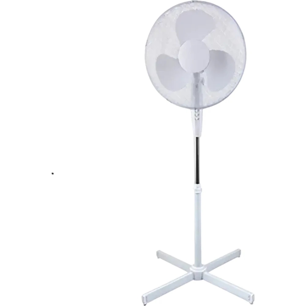 Ventilator Ozon FS-40B