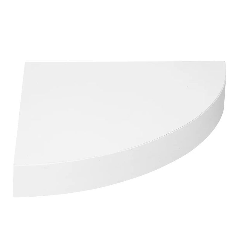 Raft de perete Five Fixy (55783)