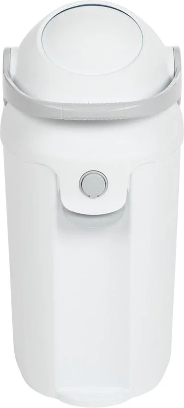 Урна Premaman Diaperoo White (5415074037282) – купить в Кишиневе и ...
