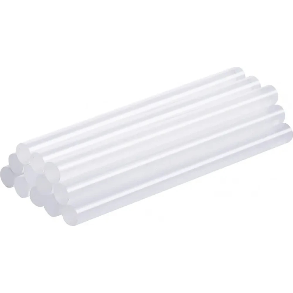 Set bastonase adeziv Tolsen 79111