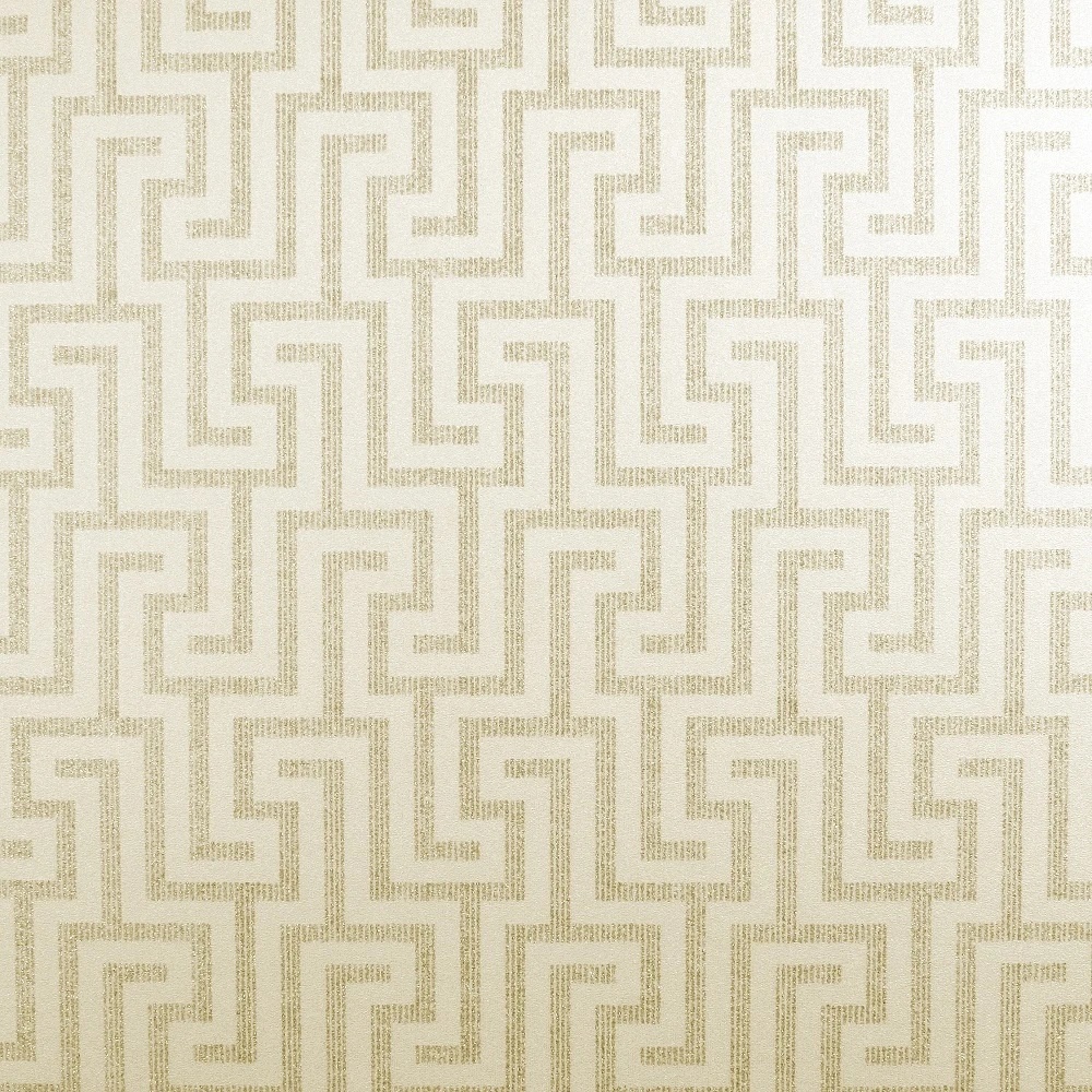 Tapete Graham & Brown Steve Leung 31-613