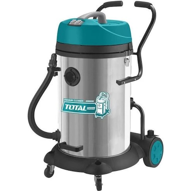 Total Tools TVC24751