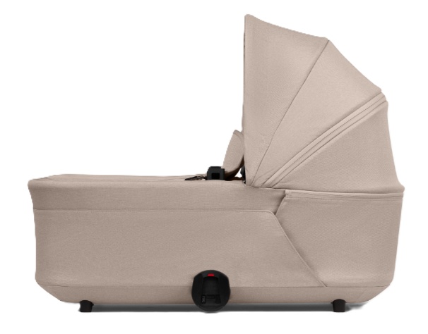 Landou pentru cărucior Joolz Hub2 Sandy Taupe (100024)