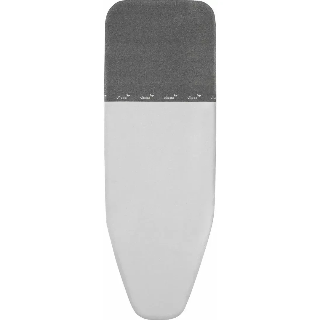 Husă pentru masă de călcat Vileda Rapid (142467)