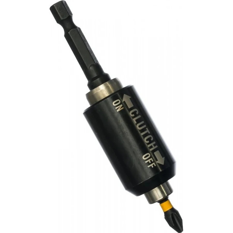 Prelungitor magnetic pentru biți DeWalt DT7513T