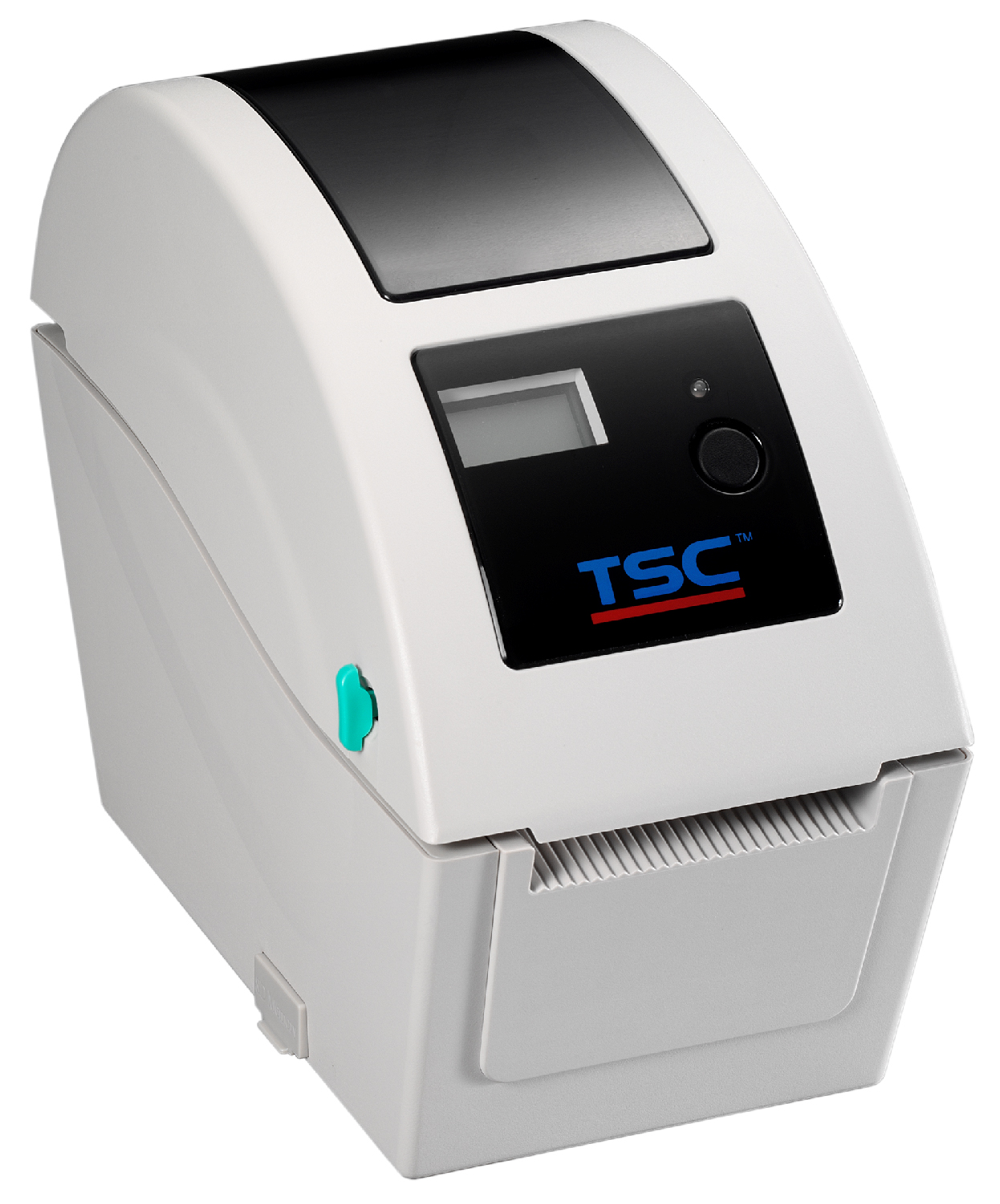 Принтер этикеток tsc