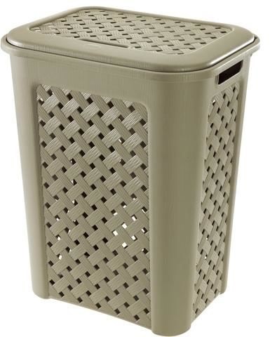 Tontarelli Arianna 30L