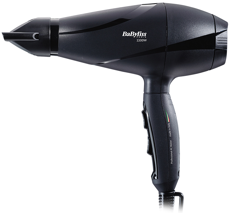 Двигатель для фена babyliss Двигатель для фена babyliss
