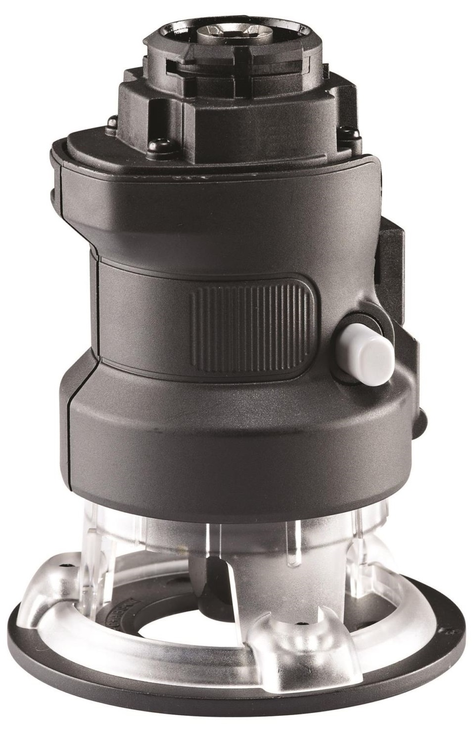 Насадка Black&Decker Multievo MTRT8-XJ (23992), купить по выгодной цене ...