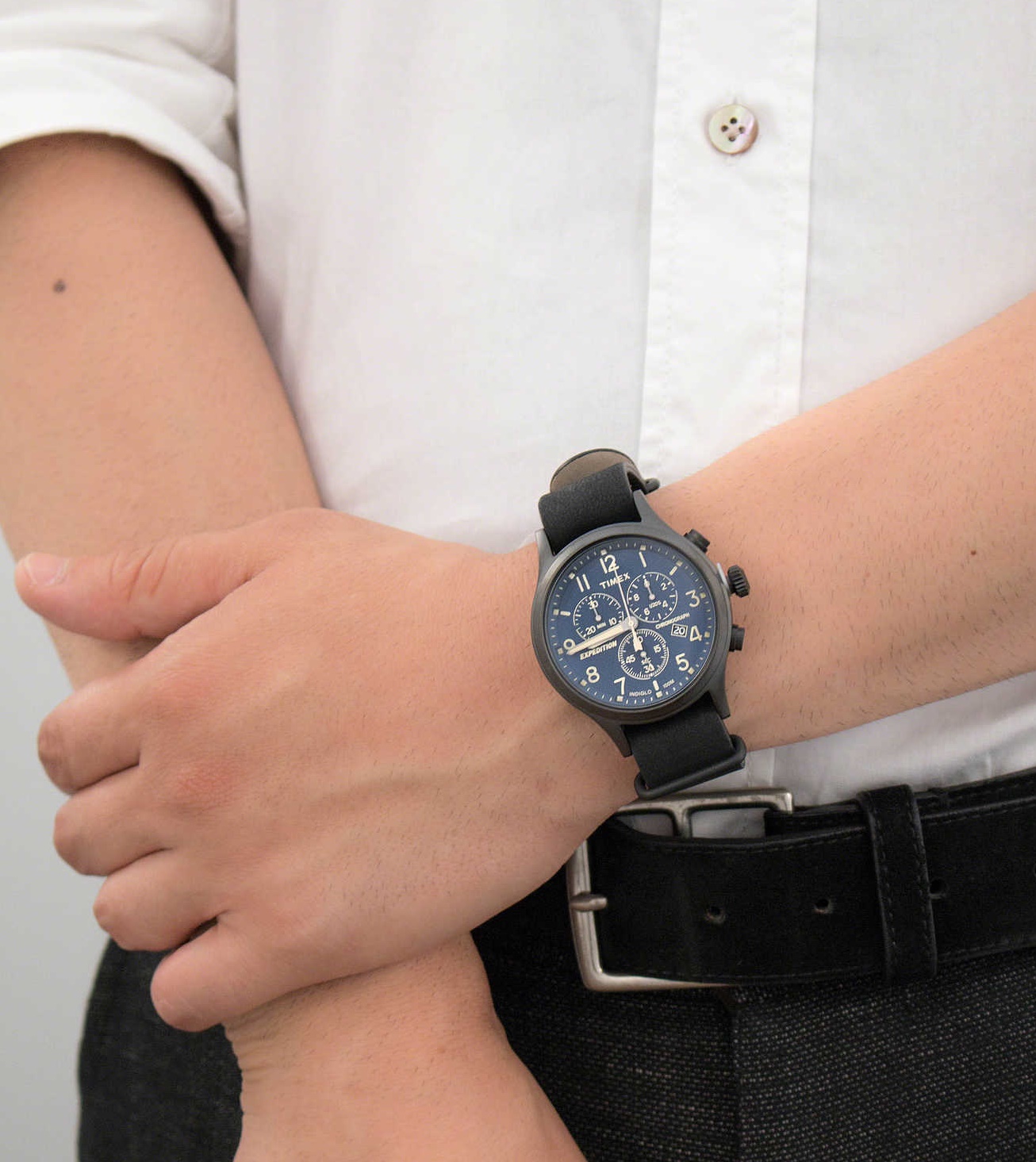 timex tw4b09000