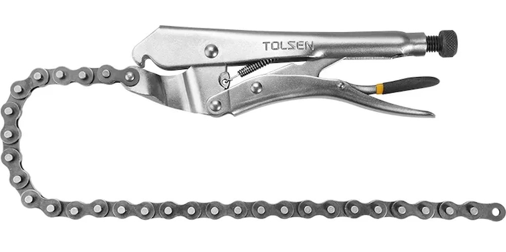 Extractor Tolsen 10050