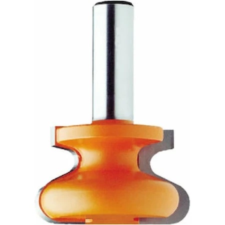 Freză CMT 955.103.11