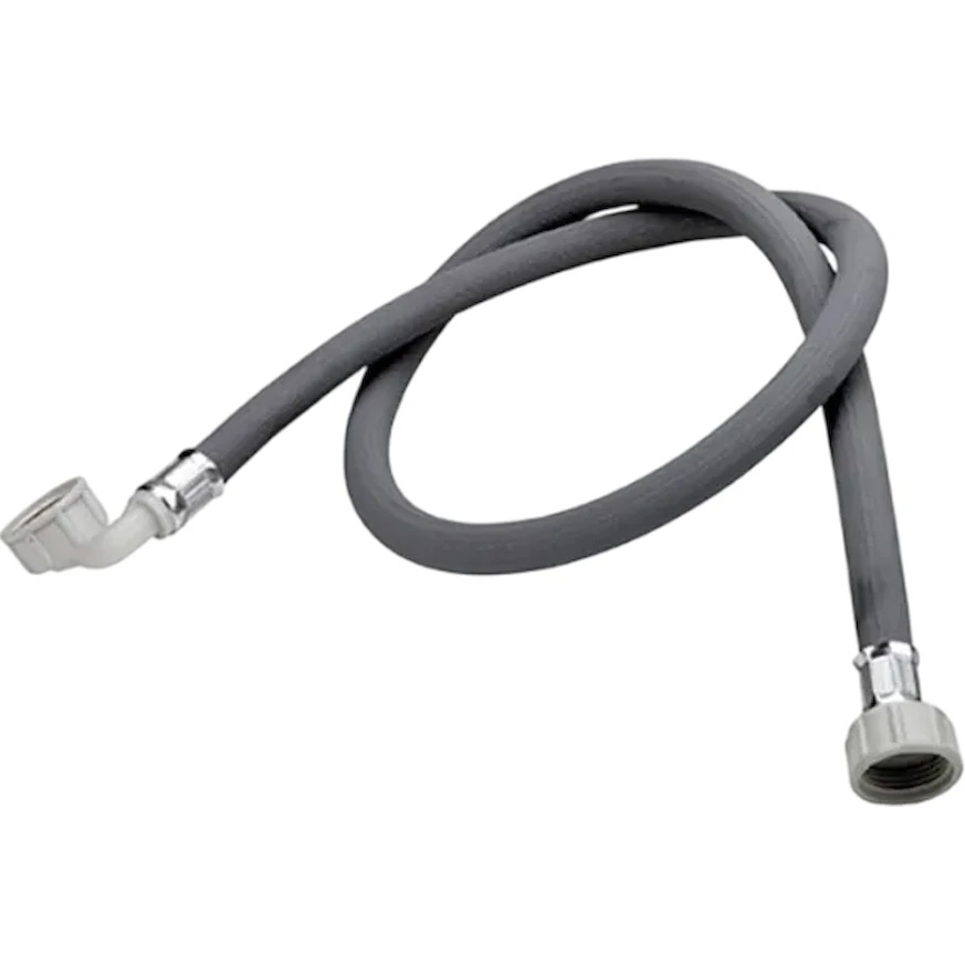 Furtun santehnic Remer 36104R