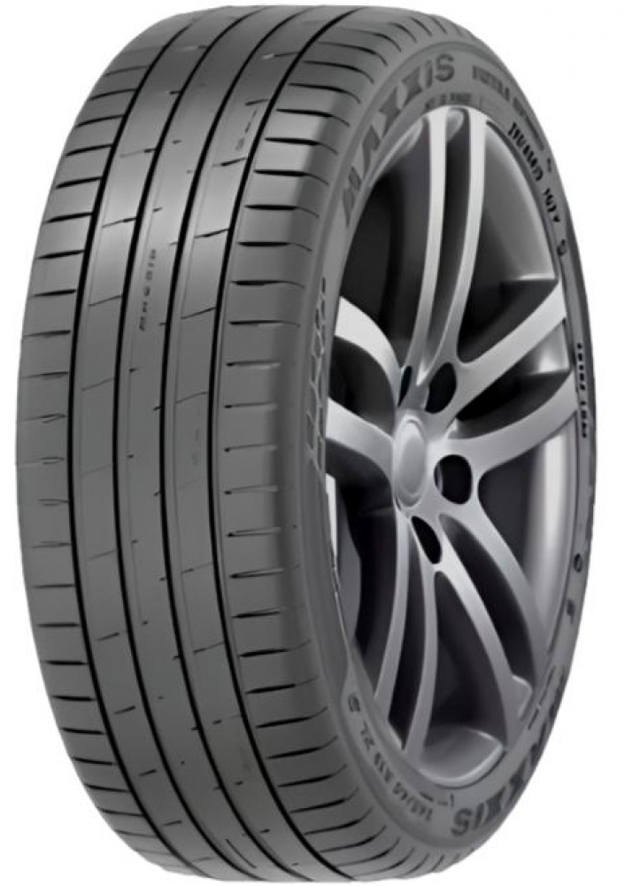 Anvelopa Maxxis Victra Sport VS6 SUV 255/45 R20 105Y XL