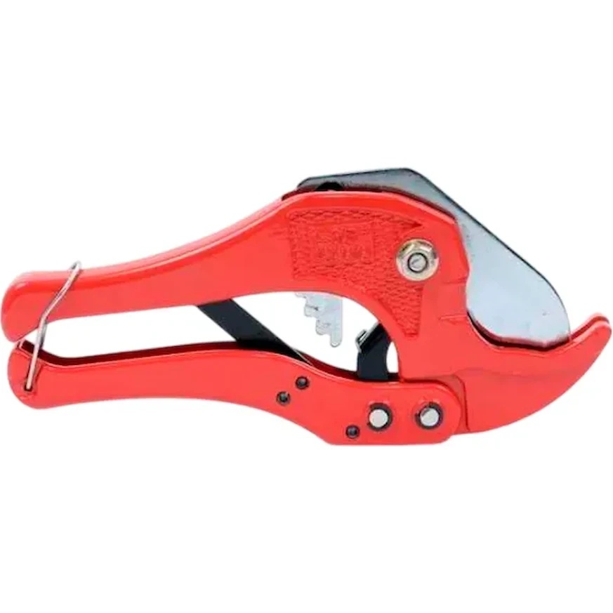 Dispozitiv de taiat țevi KTM 96270