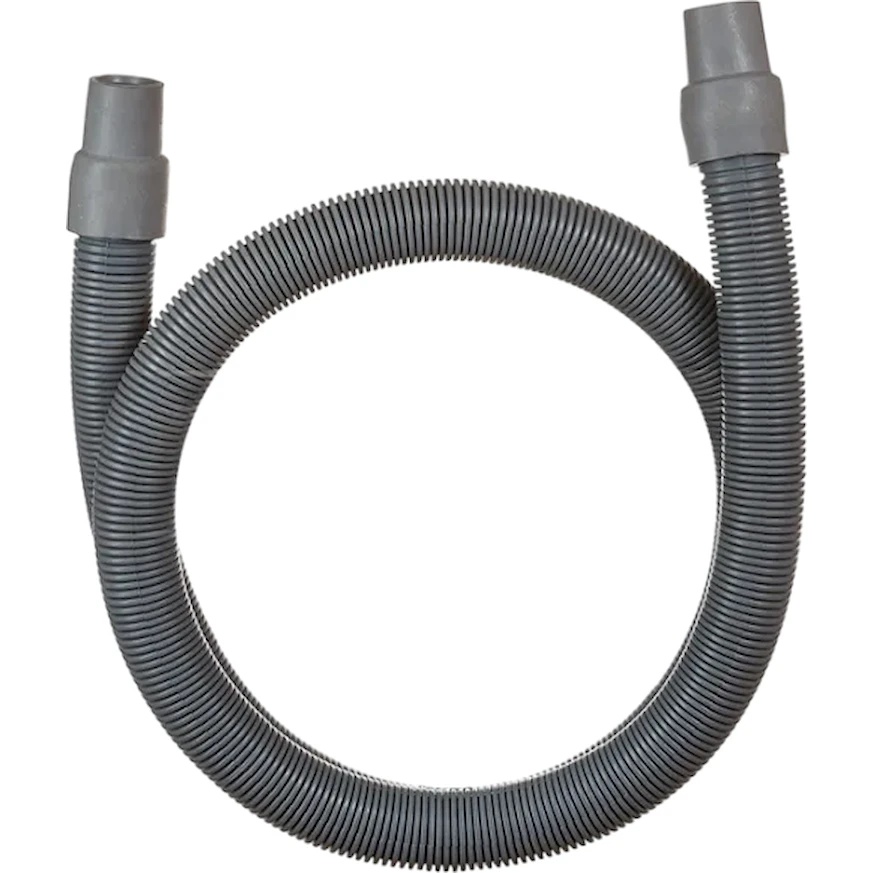 Furtun santehnic Remer 36114R