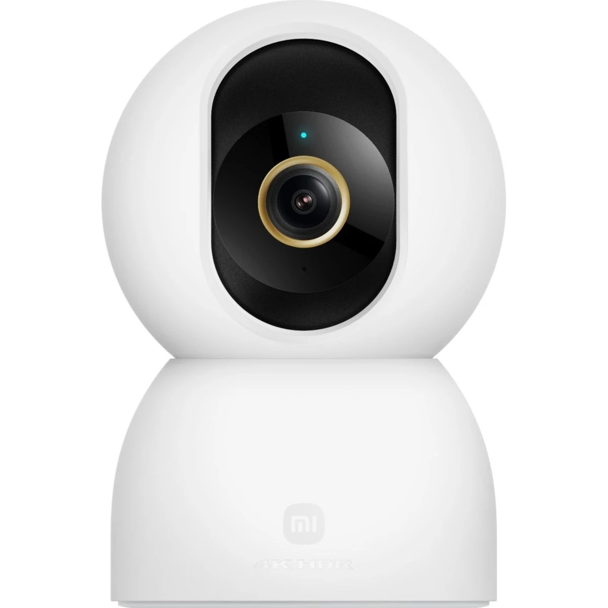 Cameră de supraveghere video Xiaomi Smart Camera C701