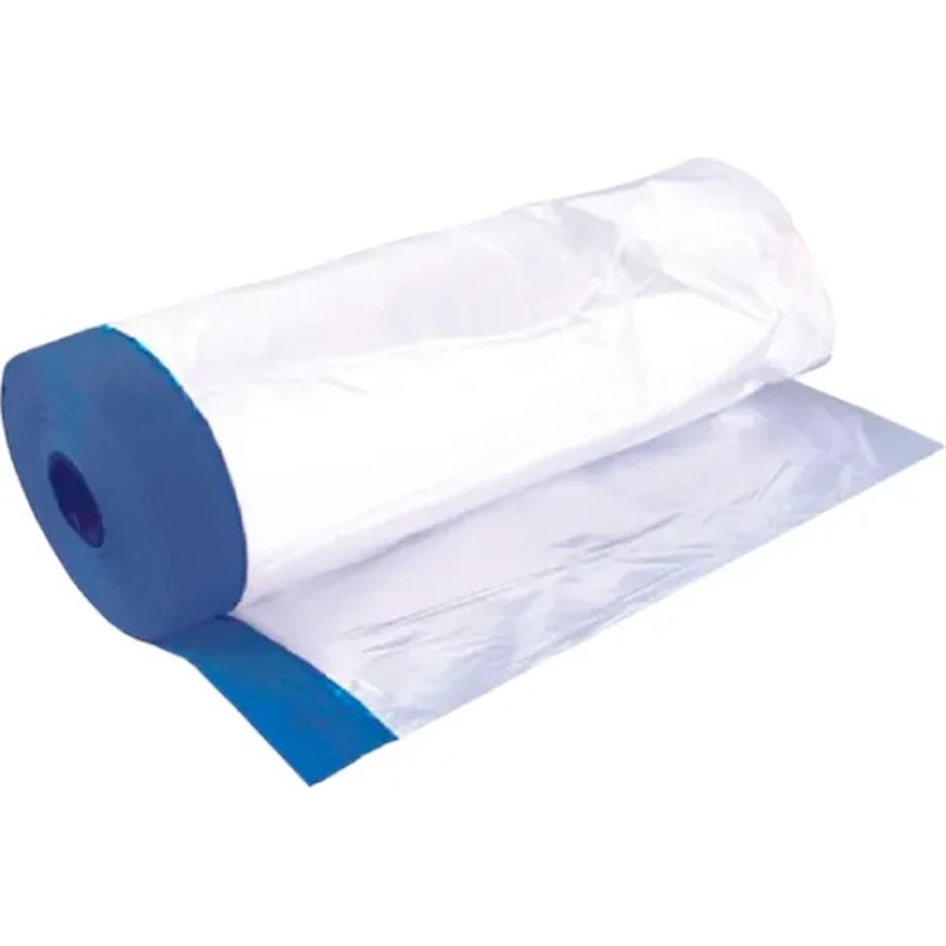 Folie protectoare Painter FOL1552