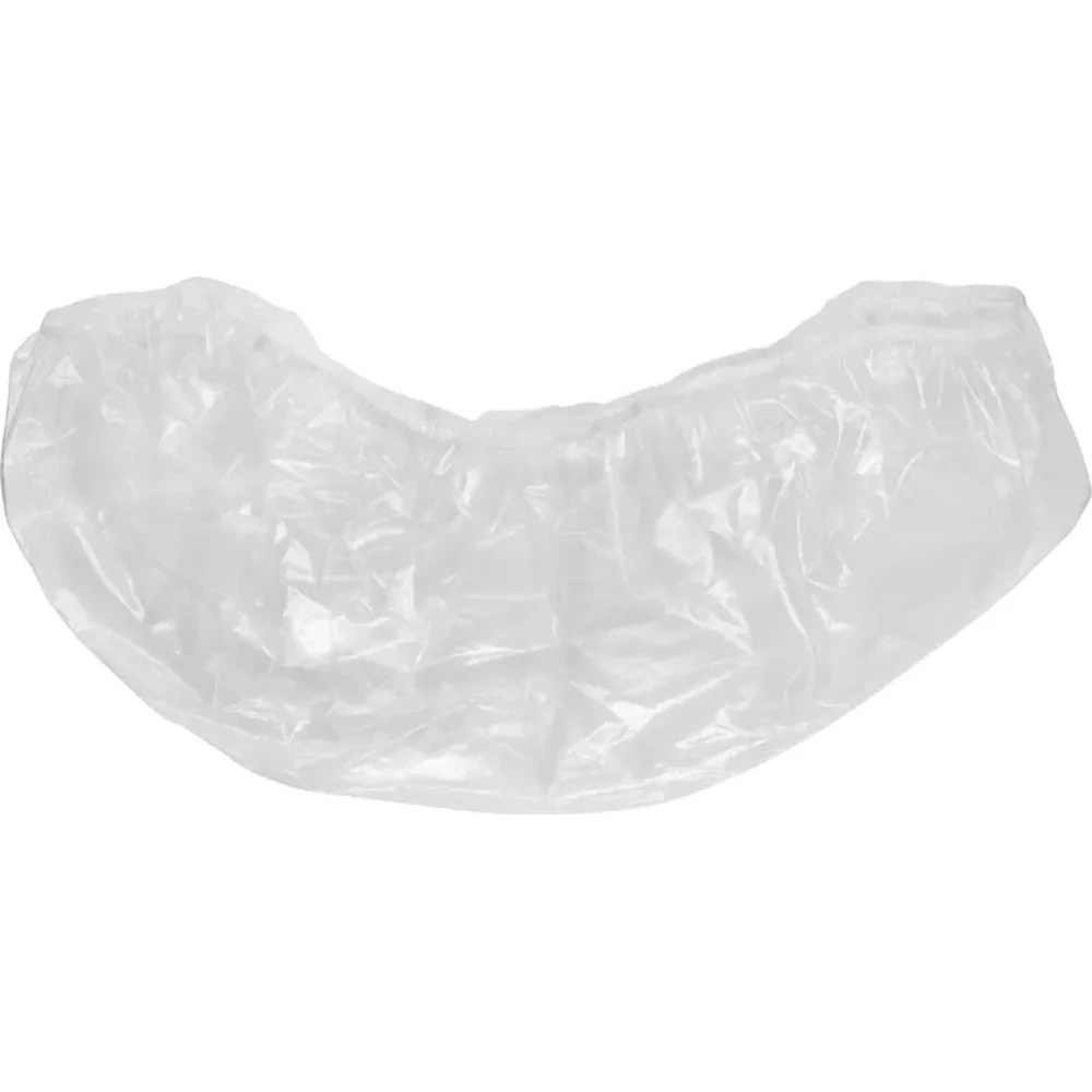 Folie protectoare Rollingdog RD20127