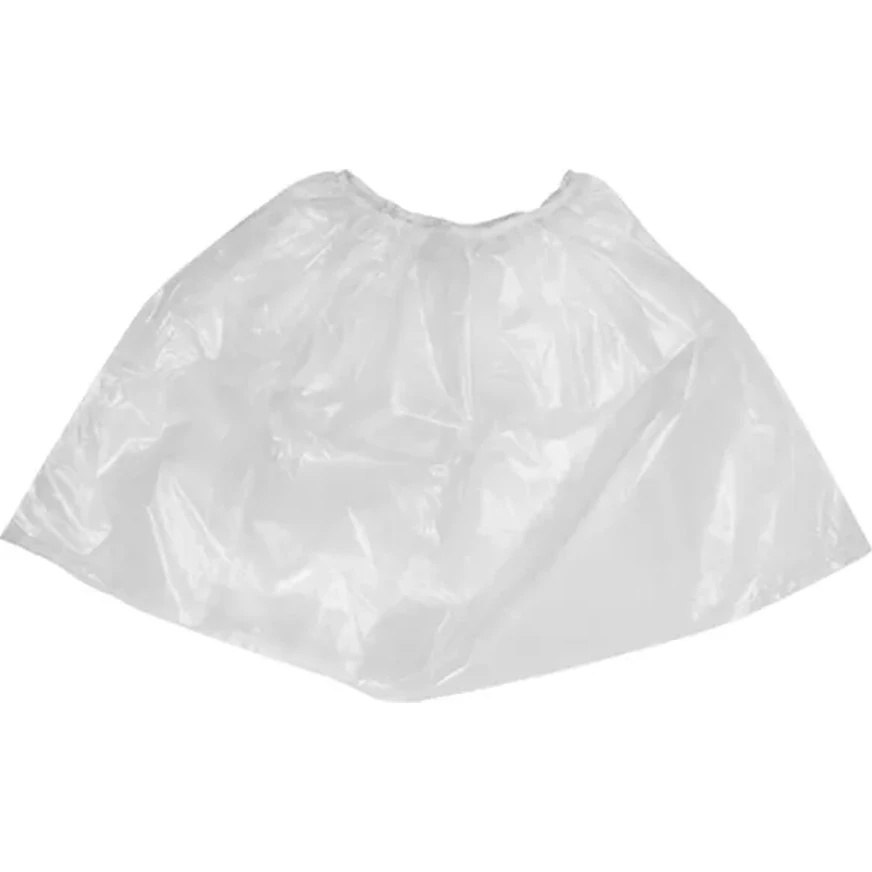 Folie protectoare Rollingdog RD20128