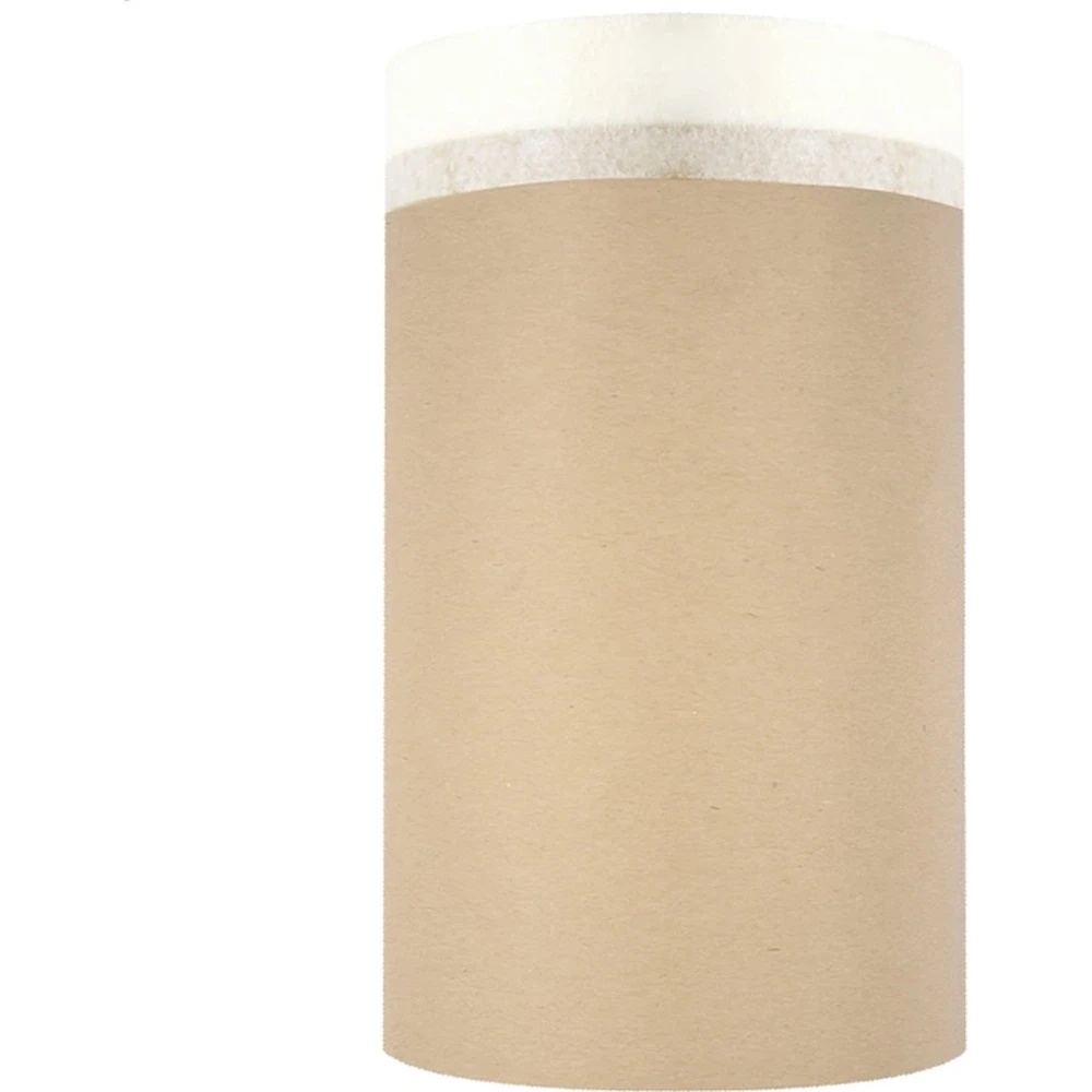 Folie protectoare Rollingdog RD80047