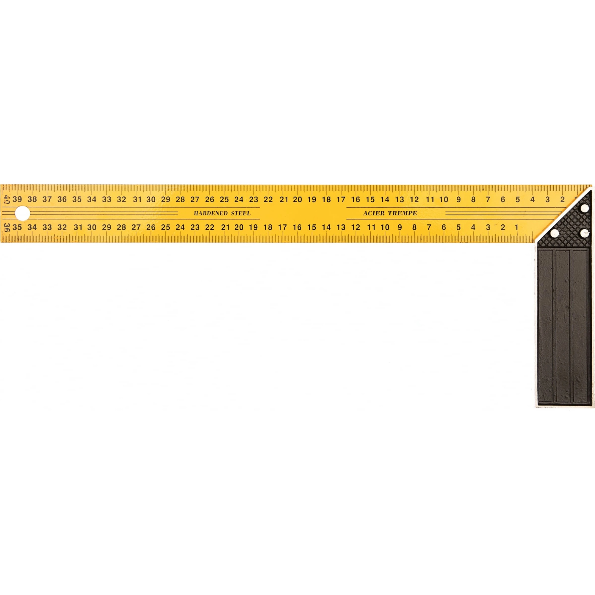 Goniometru RTRMAX RH12440
