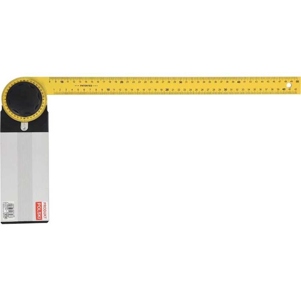 Goniometru Vorel VOR18799