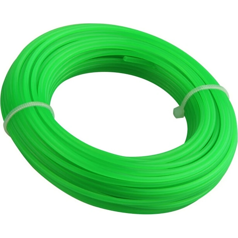 Linie de pescuit trimmer Tolsen 77653