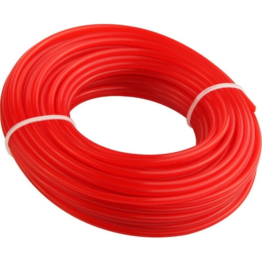 Linie de pescuit trimmer Tolsen 77657