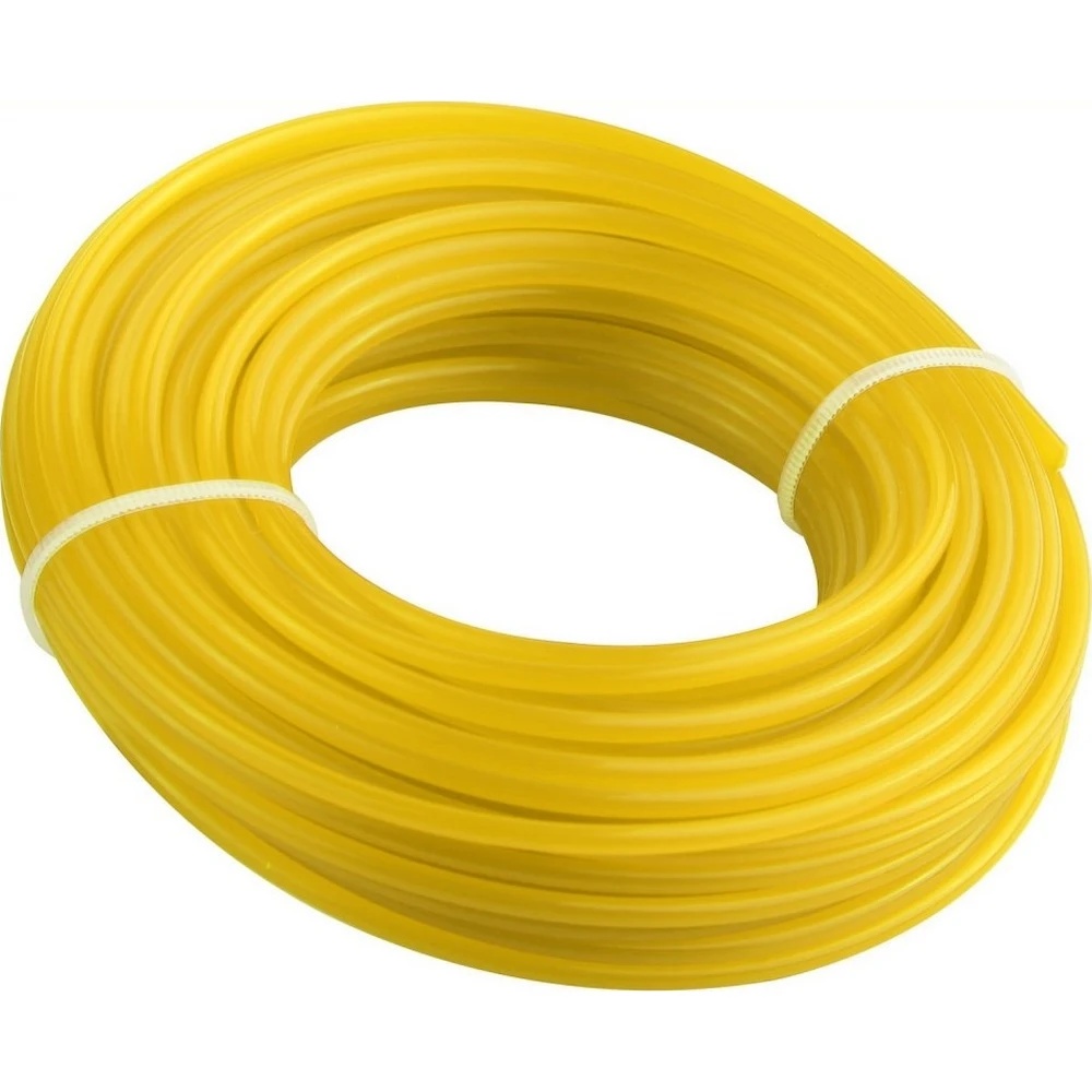 Linie de pescuit trimmer Tolsen 77658