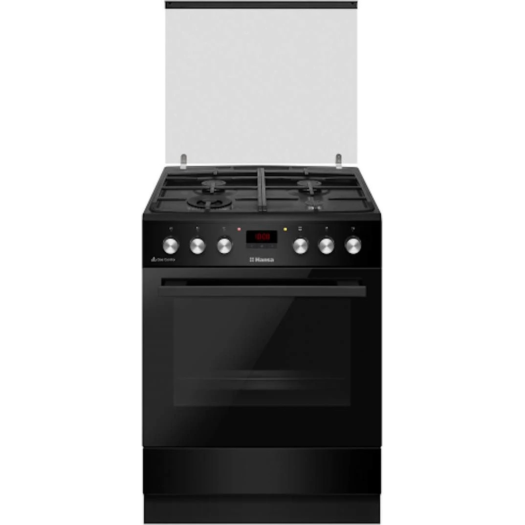 Aragaz Hansa FCMM682233