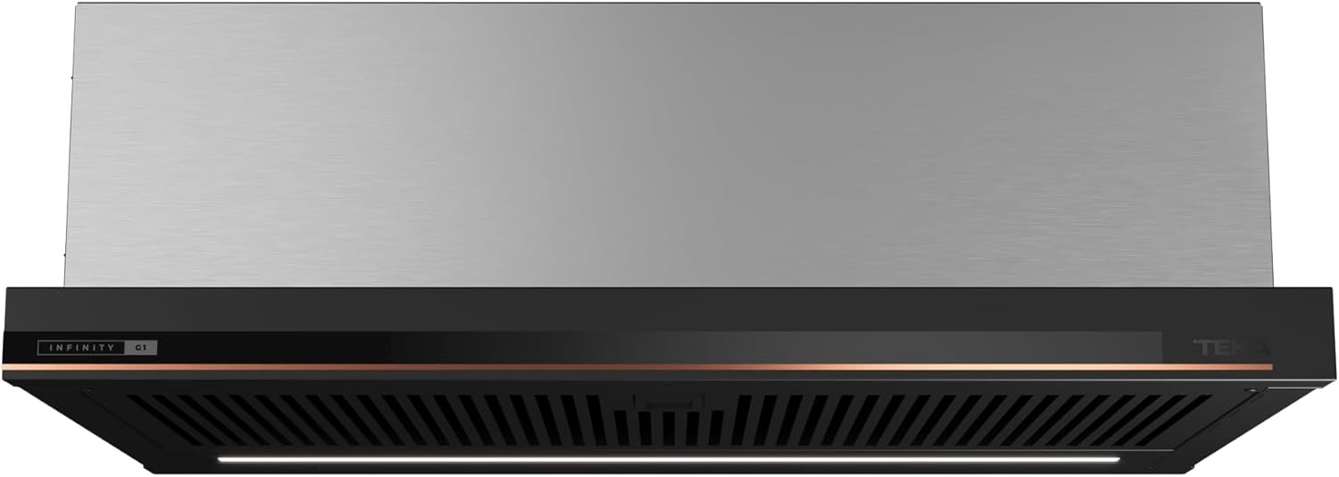 Hota Teka CNL 6415 Plus G1