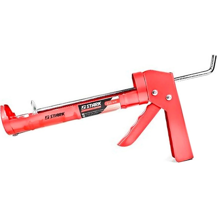 Pistol pentru sealant Stark 509002230