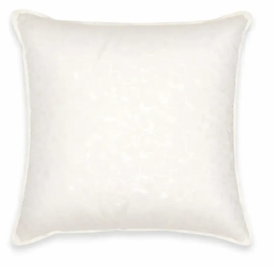 Pernă Pernamd 70x70 30% Puf Alb (10042)