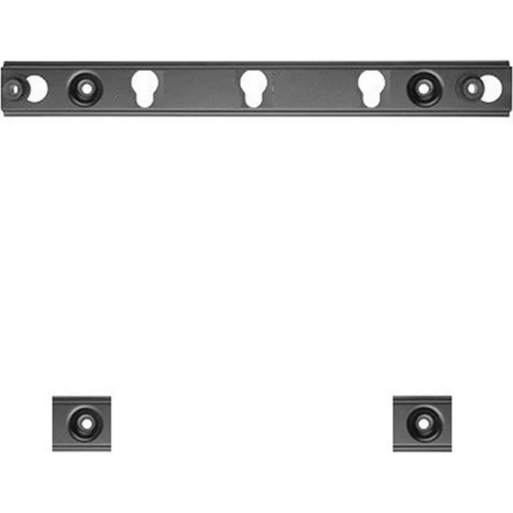 Suport TV Vesta Wall Mount Kit (02931)
