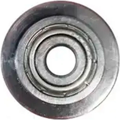 Lamă pentru freză Shijing 10006