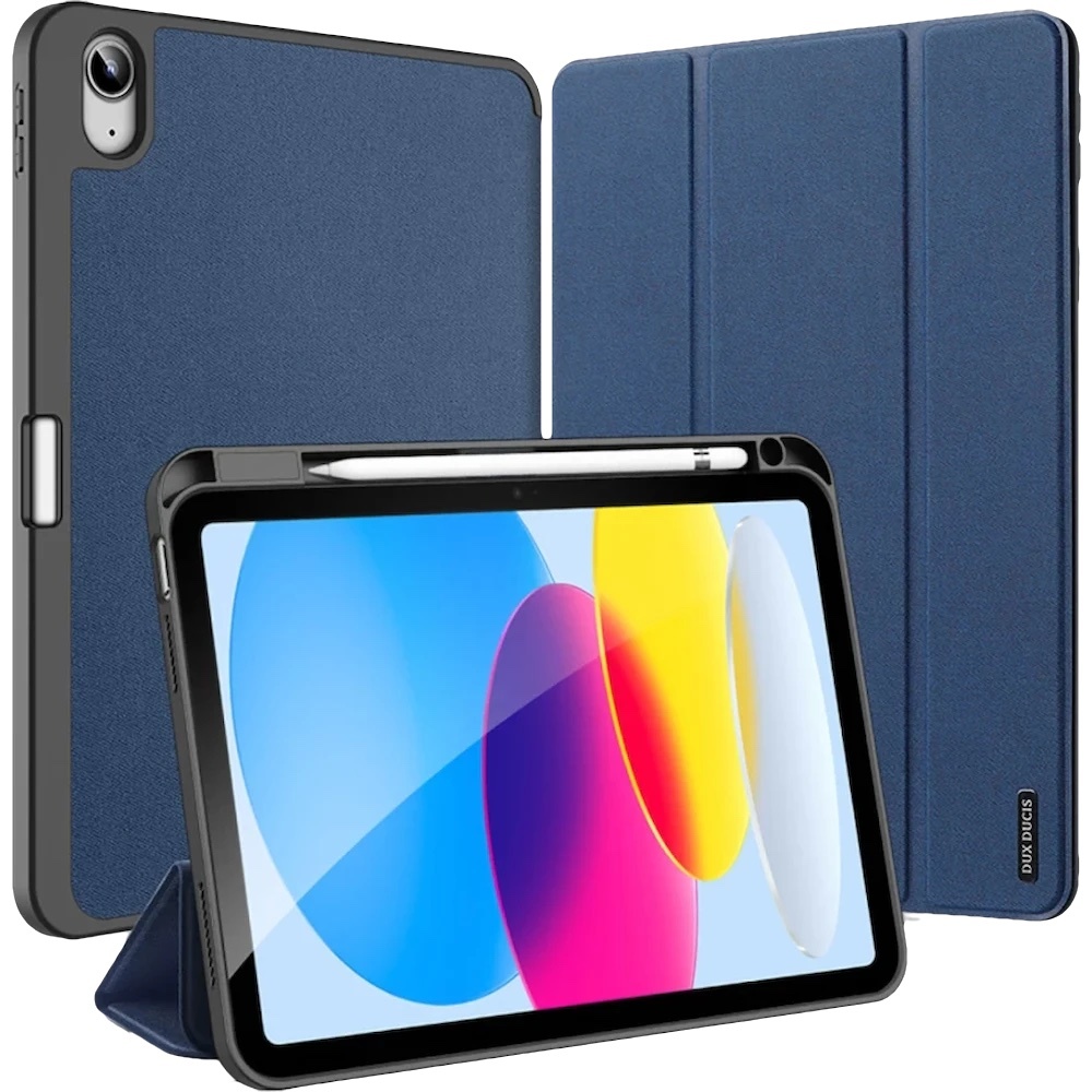 Dux Ducis Tablet Case