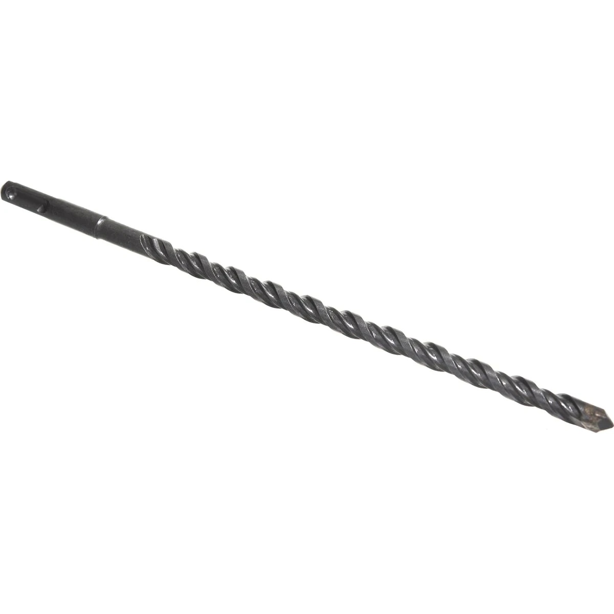 Burghiu Verto 60H640